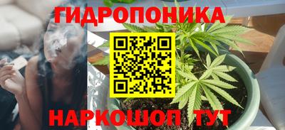 синтетический гашиш Будённовск